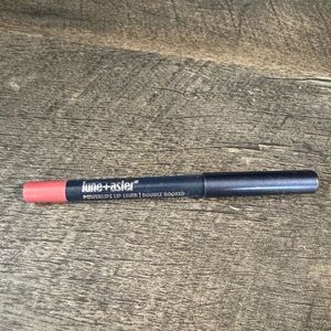 Lune & Aster Lip Liner